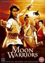 Watch Moon Warriors Xmovies8