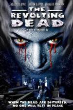 Watch The Revolting Dead Xmovies8