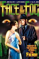 Watch A Face in the Fog Xmovies8