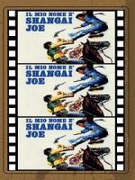 Watch Shanghai Joe Xmovies8