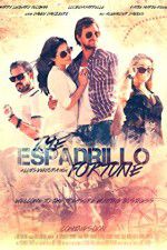 Watch The Espadrillo Fortune Xmovies8