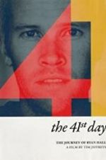 Watch The 41st Day Xmovies8