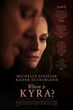 Watch Where Is Kyra? Xmovies8