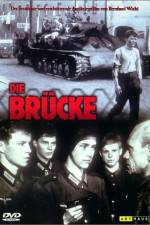 Watch Die Brücke Xmovies8