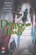 Watch The Demons in My Head Xmovies8