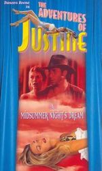 Watch Justine: A Midsummer Night\'s Dream Xmovies8