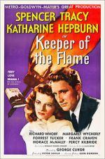 Watch Keeper of the Flame Xmovies8