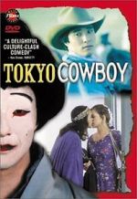 Watch Tokyo Cowboy Xmovies8