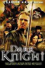 Watch Dark Knight Xmovies8