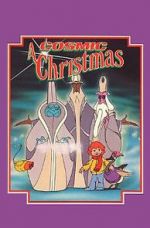 Watch A Cosmic Christmas (TV Short 1977) Xmovies8