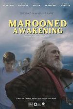 Watch Marooned Awakening Xmovies8