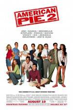 Watch American Pie 2 Xmovies8