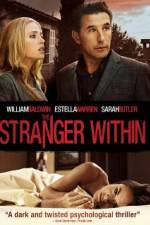Watch The Stranger Within Xmovies8