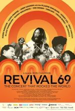 Watch Revival69: The Concert That Rocked the World Xmovies8