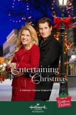 Watch Entertaining Christmas Xmovies8
