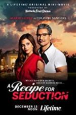Watch A Recipe for Seduction Xmovies8