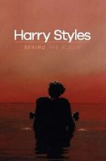 Watch Harry Styles: Behind the Album Xmovies8