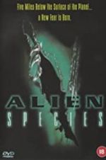 Watch Alien Terminator Xmovies8