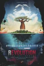 Watch Revolution Xmovies8