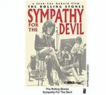 Watch Sympathy for the Devil Xmovies8