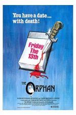 Watch The Orphan Xmovies8