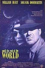 Watch Bis ans Ende der Welt Xmovies8