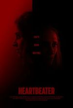 Watch Heartbeater (Short 2022) Xmovies8