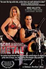 Watch Leather and Iron Xmovies8