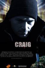 Watch Craig Xmovies8