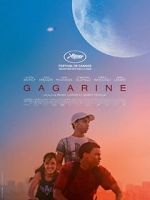 Watch Gagarine Xmovies8