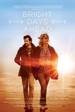 Watch Bright Days Ahead Xmovies8