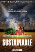 Watch Sustainable Xmovies8