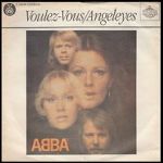 Watch ABBA: Voulez-Vous Xmovies8
