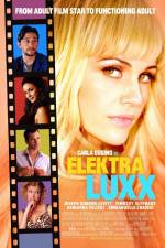 Watch Elektra Luxx Xmovies8
