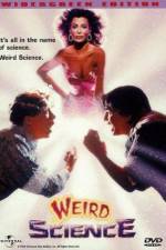 Watch Weird Science Xmovies8