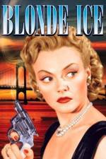 Watch Blonde Ice Xmovies8