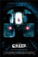 Watch Creep Xmovies8