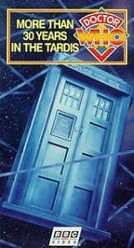 Watch Doctor Who: 30 Years in the Tardis Xmovies8