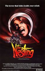 Watch The Nesting Xmovies8