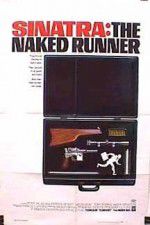 Watch The Naked Runner Xmovies8