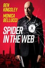 Watch Spider in the Web Xmovies8