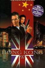 Watch Hong Kong 97 Xmovies8