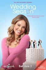 Watch Wedding Season Xmovies8