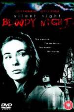 Watch Silent Night, Bloody Night Xmovies8