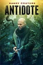 Watch Antidote Xmovies8