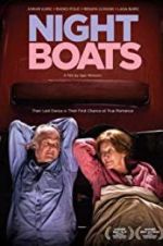 Watch Night Boats Xmovies8