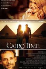 Watch Cairo Time Xmovies8