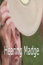 Watch Hearing Madge Xmovies8