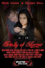 Watch Trinity of Horror Xmovies8