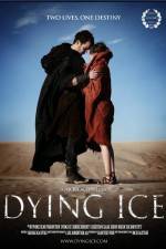 Watch Dying Ice Xmovies8